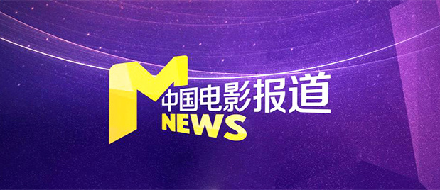 天堂激情在线